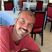 Insegnante di Chitarra offre lezioni di chitarra per principianti!